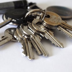 Archer Locksmith