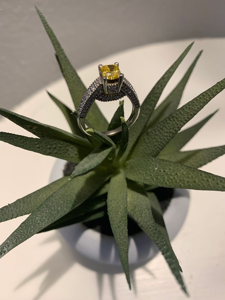 DUFF’S FINE JEWELRY Updated August 2024 33 Photos & 42 Reviews 2550 Cross Timbers Rd