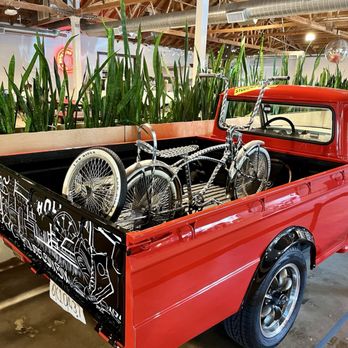 Motoring Coffee - Coffee & Tea Near Me - Los Angeles, California Motoring Coffee - Coffee & Tea Near Me - Los Angeles, California
