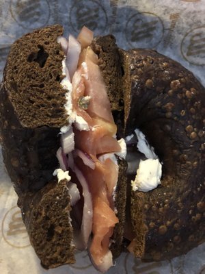 summit nj to manhattan