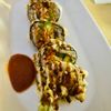 Mizuno Japanese Restaurant gift card