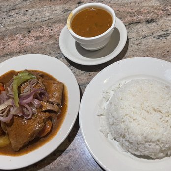 Malecon Restaurant - Dominican Near Me - New York, New York