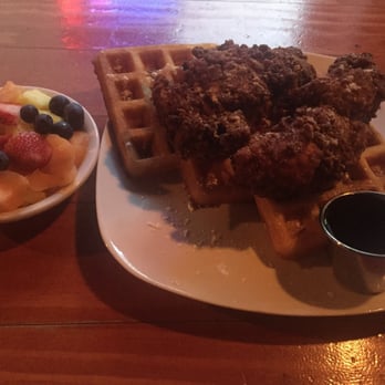 The Local - Yummers! - Bars Near Me - Charlotte, North Carolina The Local - Yummers! - Bars Near Me - Charlotte, North Carolina