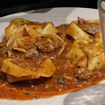 Jasper's Restaurant - Italian Near Me - Kansas City, Missouri Jasper's Restaurant - Italian Near Me - Kansas City, Missouri