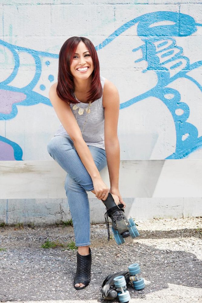 Fantastic Sams Hair Salons Logo