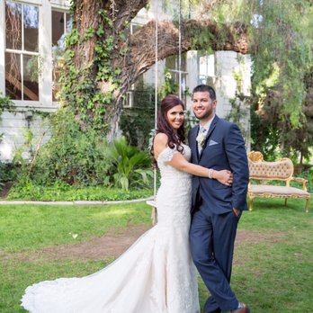 Ridge Weddings - Videographers Near Me - Agoura Hills, California Ridge Weddings - Videographers Near Me - Agoura Hills, California