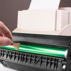 Northeast Toner Inc.