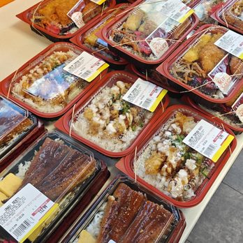 U-Kitchen on Young Street - Japanese Near Me - Honolulu, Hawaii U-Kitchen on Young Street - Japanese Near Me - Honolulu, Hawaii