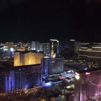 The High Roller - Amusement Parks Near Me - Las Vegas, Nevada The High Roller - Amusement Parks Near Me - Las Vegas, Nevada