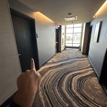 DoubleTree by Hilton Tucson Downtown Convention Center - Room #601 - Hotels Near Me - Tucson, Arizona DoubleTree by Hilton Tucson Downtown Convention Center - Room #601 - Hotels Near Me - Tucson, Arizona
