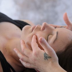Northern Arizona Polarity and Healing Center