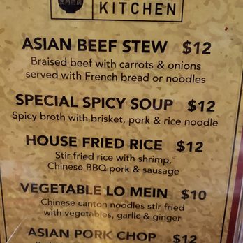Macau Kitchen - Seafood Near Me - Biloxi, Mississippi Macau Kitchen - Seafood Near Me - Biloxi, Mississippi