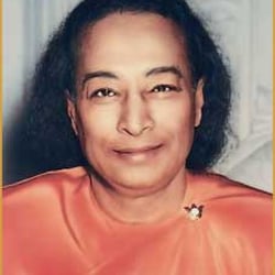 San Francisco Meditation Group of Self-Realization Fellowship - Paramahansa Yogananda
