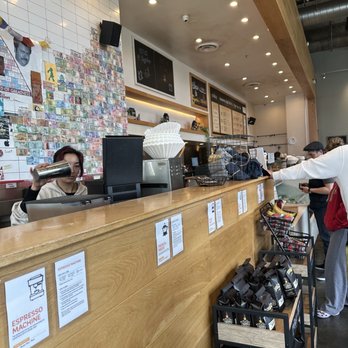 Philz Coffee - Coffee & Tea Near Me - Sunnyvale, California Philz Coffee - Coffee & Tea Near Me - Sunnyvale, California