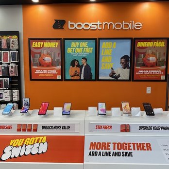 Phone Factory - Mobile Phone Repair Near Me - Fairview Heights, Illinois Phone Factory - Mobile Phone Repair Near Me - Fairview Heights, Illinois