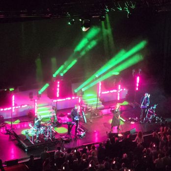 Chicago Theatre - Allison Moyet, live 06/23/2026 - Performing Arts Near Me - Chicago, Illinois Chicago Theatre - Allison Moyet, live 06/23/2026 - Performing Arts Near Me - Chicago, Illinois