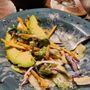 Photo of La Viva Tex Mex