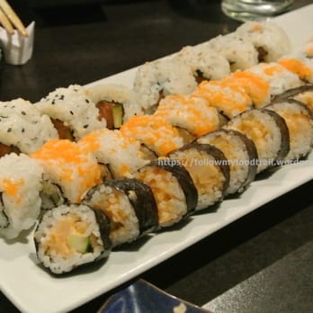 Watari - Japanese Near Me - Edmonton, Alberta Watari - Japanese Near Me - Edmonton, Alberta