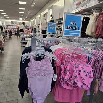 The Children's Place - New arrivals - Children's Clothing Near Me - Valencia, California The Children's Place - New arrivals - Children's Clothing Near Me - Valencia, California