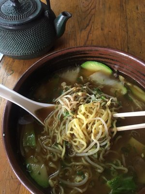 Sushi Shalala by null