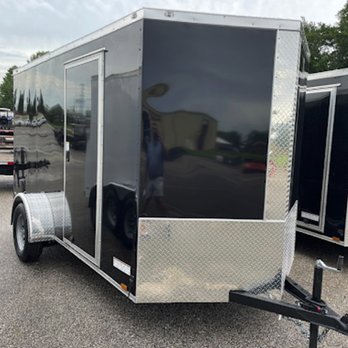 Baldwin Sales And Rental - Trailer Dealers Near Me - Loxley, Alabama Baldwin Sales And Rental - Trailer Dealers Near Me - Loxley, Alabama