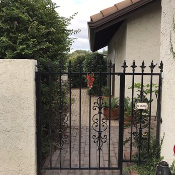 Hydrex Pest Control - Pest Control Near Me - San Diego, California Hydrex Pest Control - Pest Control Near Me - San Diego, California