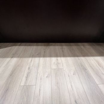 Floors To Go Fairfield - Flooring finishes around the island - Flooring Near Me - Fairfield, California