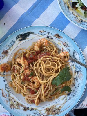 Taverna Azzurra by null