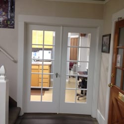 Louie B Mendoza, DDS - Kensington Dental Care