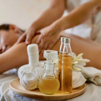 Massage Healing Therapy - Aromatherapy - Massage Therapy Near Me - Minneapolis, Minnesota Massage Healing Therapy - Aromatherapy - Massage Therapy Near Me - Minneapolis, Minnesota