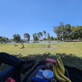 Reseda Park - Picnic date - Parks Near Me - Reseda, California Reseda Park - Picnic date - Parks Near Me - Reseda, California