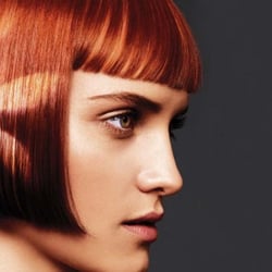 Auria Salon