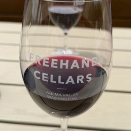 Wine Wine