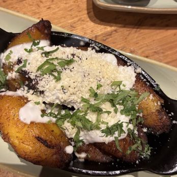 Frontera Cocina - Maduros - Mexican Near Me - Lake Buena Vista, Florida Frontera Cocina - Maduros - Mexican Near Me - Lake Buena Vista, Florida