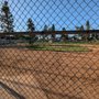 Photo of Paramount Park