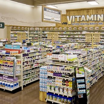 Sprouts Hours Fremont Open Christmas 2022 Sprouts Farmers Market - Closed - 433 Photos & 331 Reviews - Grocery - 3900  Mowry Ave, Fremont, Ca - Phone Number - Yelp