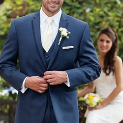 The Cove Bridal Dress Salon