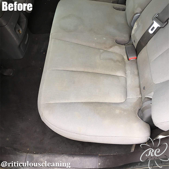 Riticulous Detail Company - Home Cleaning Near Me - Arnold, Maryland Riticulous Detail Company - Home Cleaning Near Me - Arnold, Maryland