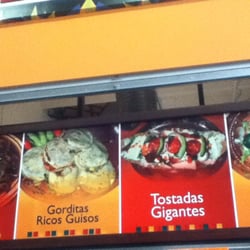Delicias mexicanas - Delicias Mexicanas.