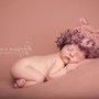 Photo of Heather McGinnis Photography