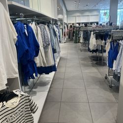 H&M - H&M
