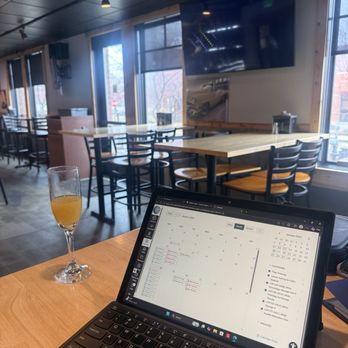 Los Andes Restaurant & Cafe - Studying - Empanadas Near Me - Bend, Oregon Los Andes Restaurant & Cafe - Studying - Empanadas Near Me - Bend, Oregon