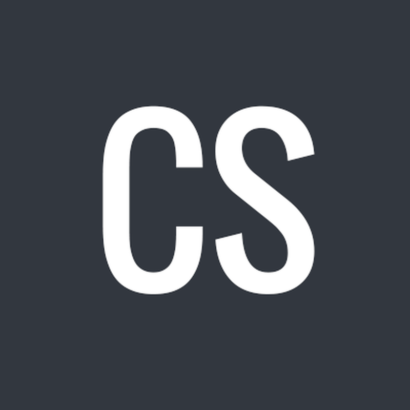 THE CAR SHOP Updated September 2024 1315 E Ellendale Ave, Dallas