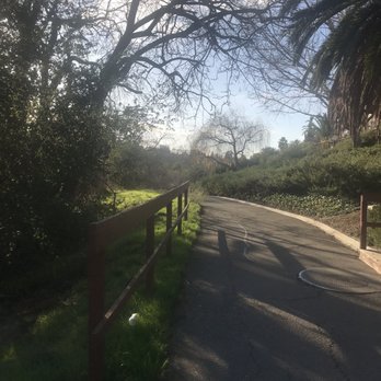 Sabercat Creek Trail - Parks Near Me - Fremont, California Sabercat Creek Trail - Parks Near Me - Fremont, California