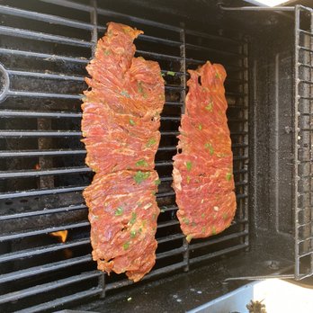 Ramona Carniceria - Carne asada steak for tacos. - Meat Shops Near Me - Orange, California Ramona Carniceria - Carne asada steak for tacos. - Meat Shops Near Me - Orange, California