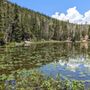 Photo of Nymph Lake