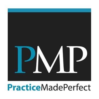 PMP Marketing Group - Advertising Near Me - West Palm Beach, Florida PMP Marketing Group - Advertising Near Me - West Palm Beach, Florida