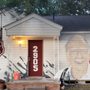 Photo of Aggieland Plumbing