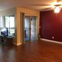 Photo of AC & J Flooring