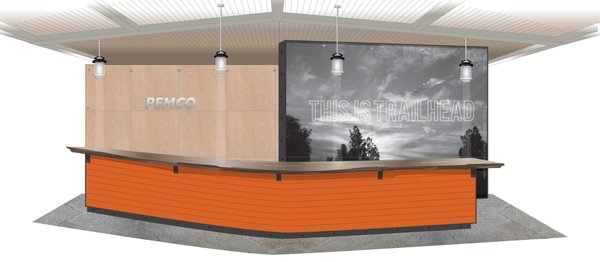 Northwest Brand Builder